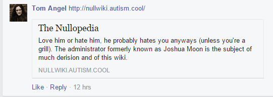 ohboy1.PNG