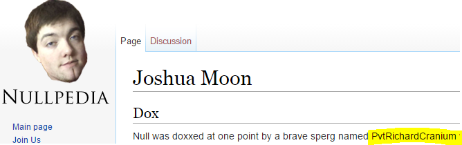 ohboy3.PNG