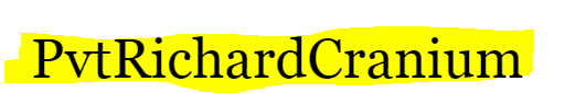 ohboy4.PNG