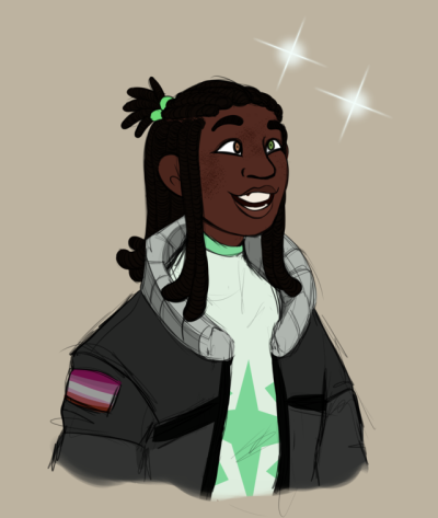 ohcomeon.png