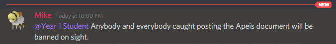 ohdear.PNG
