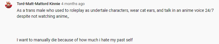 ohdeargod.PNG