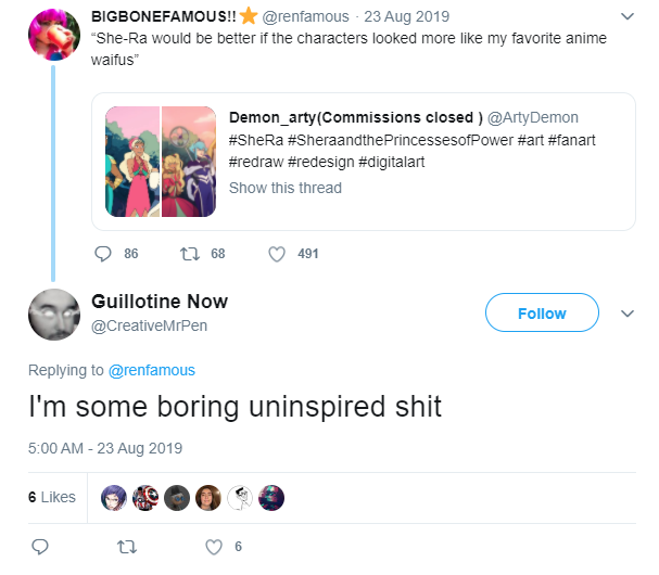 ohgifd.png
