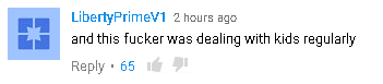 Ohgodfinebros.png