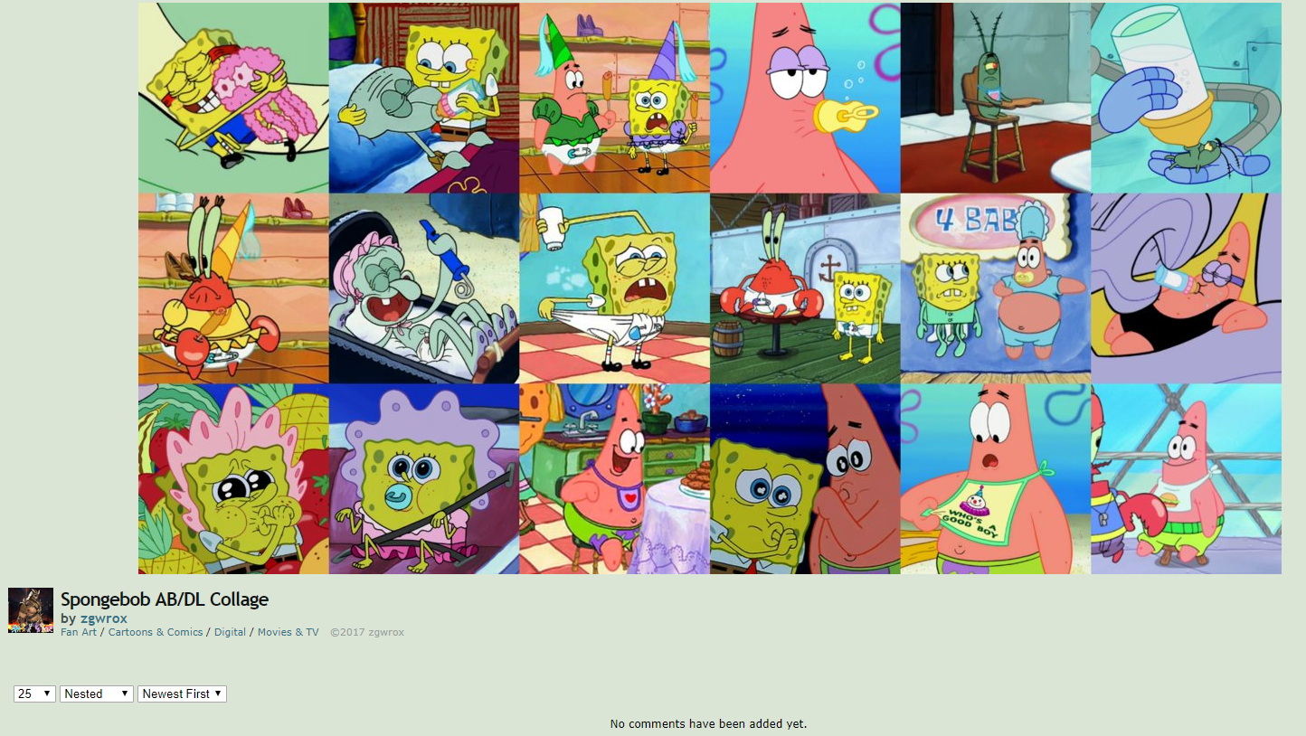 ohgodwhy.png