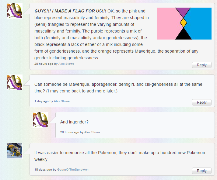 ohgodwhy2.png