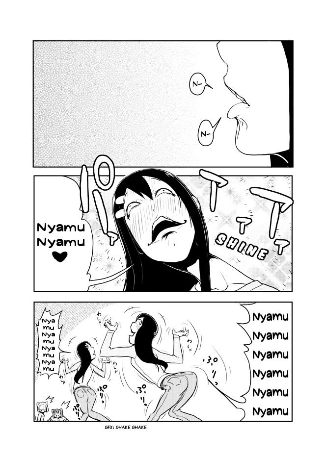 ohgodwtf.jpg