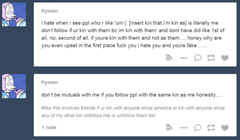 ohh.PNG