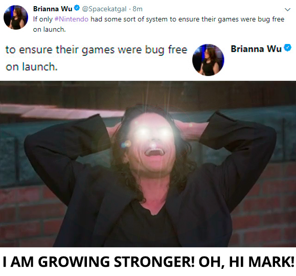 ohhaibugfree.png