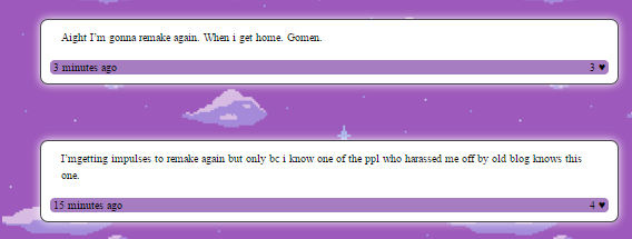 ohhh.png