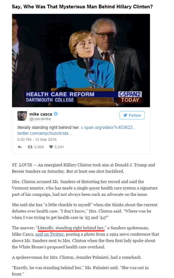 ohhillary.png