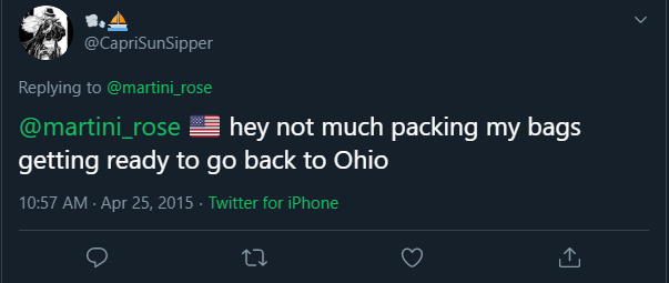 ohio.PNG