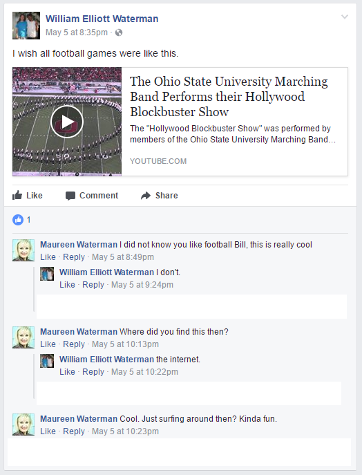 ohio.png