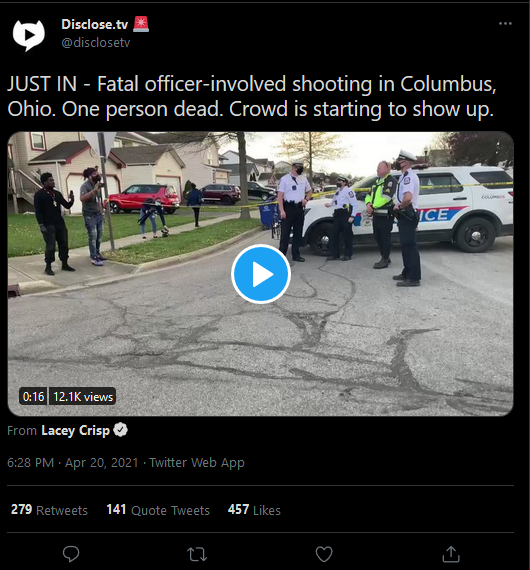 Ohio Shooting.png
