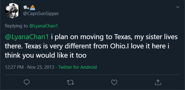 Ohio2.PNG