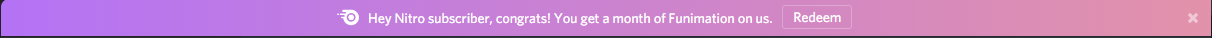 ohmy.png