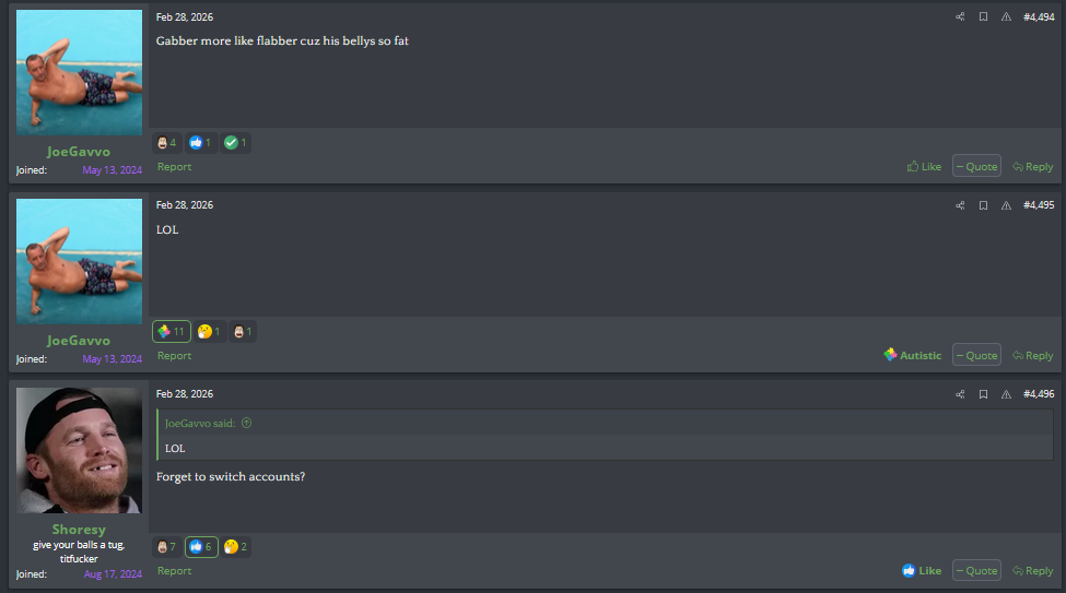 ohmy.png