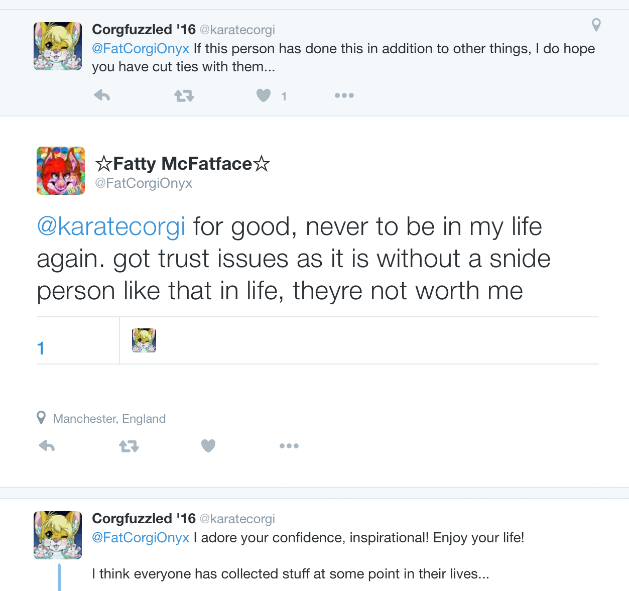 ohmy.png