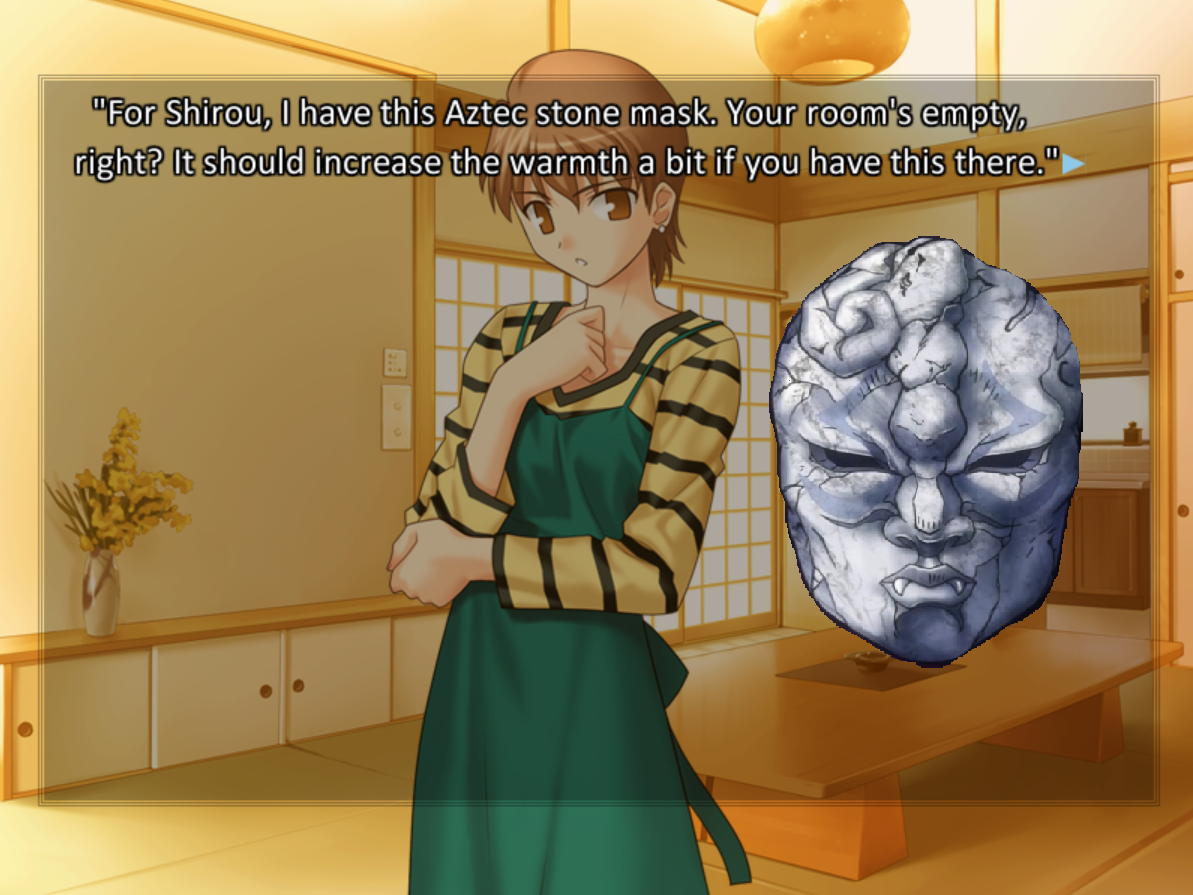 OHMYGOD.png