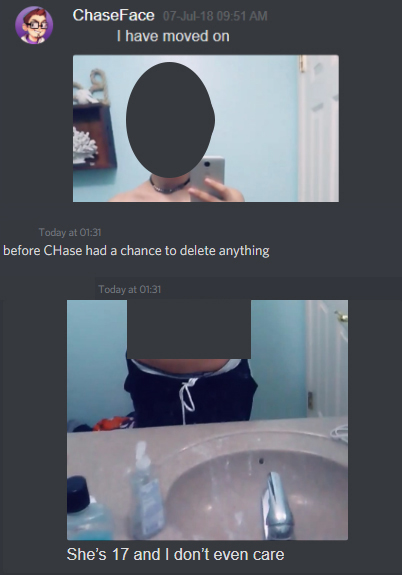 ohno.jpg