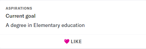 OhNo.jpg