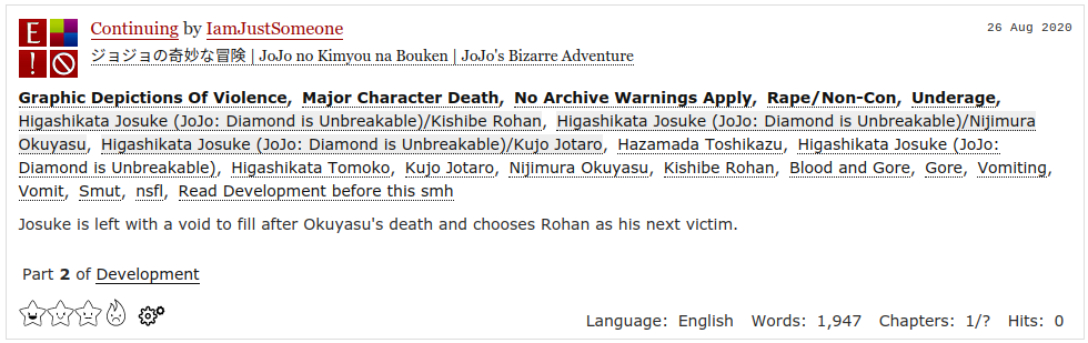 ohno.png