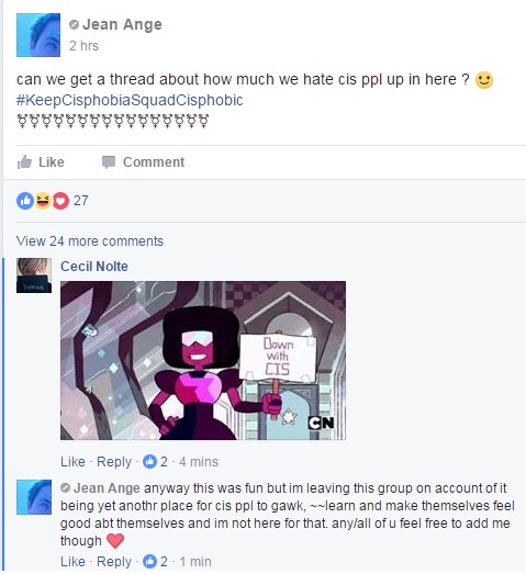ohno1.jpg