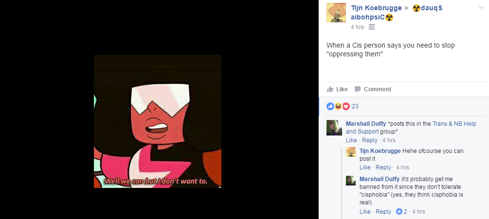 ohno11.png