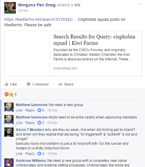 ohno12.png