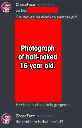 ohnoagain.jpg