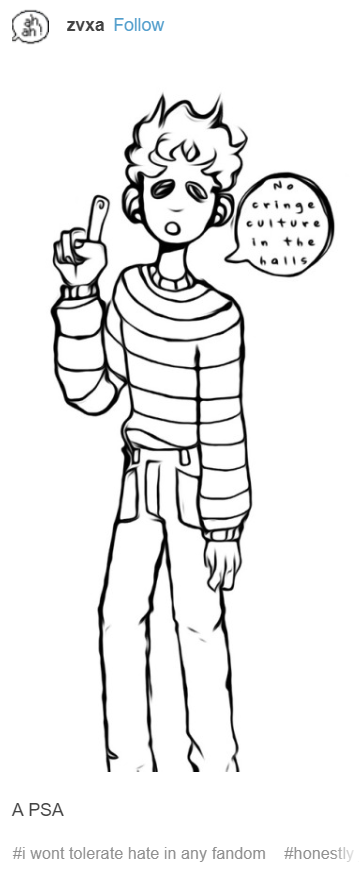 ohnocringe.png