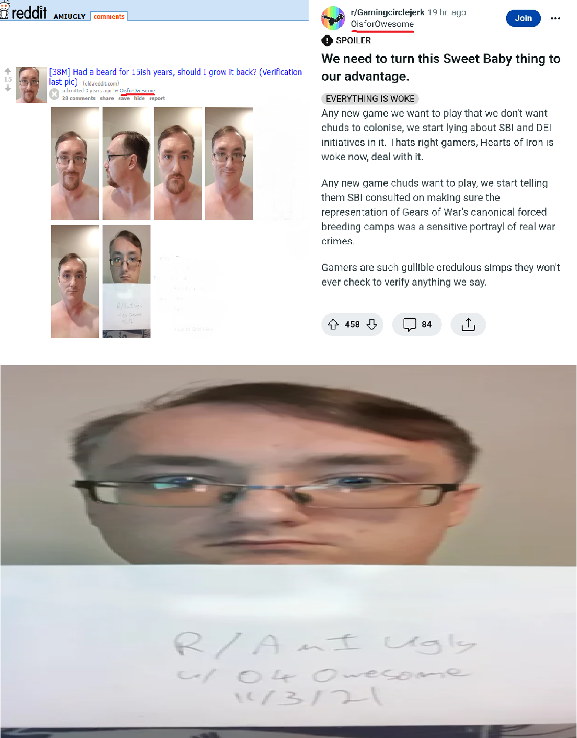 ohnonononono.png