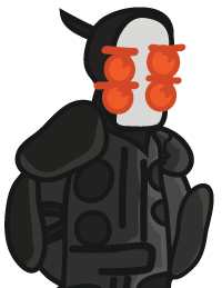 ohnooo.png