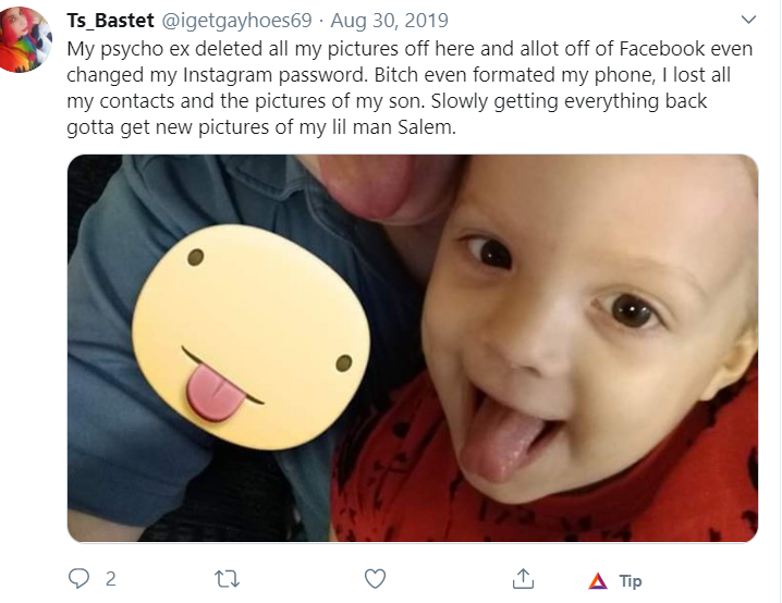 OHNOOOOOOO.png
