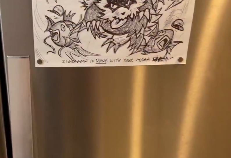 ohnopika2.JPG