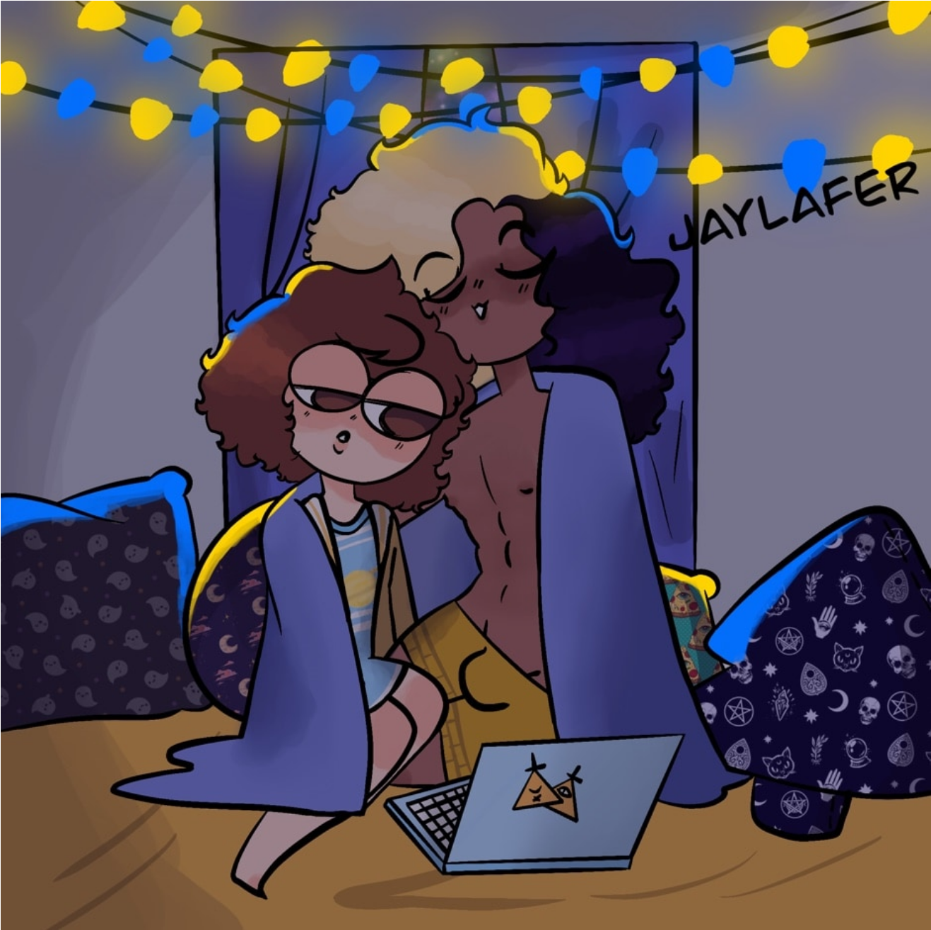 ohnosd.PNG