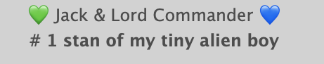 ohnothisisgoingtoofar.png