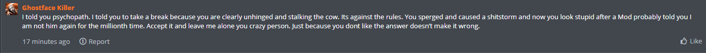 ohoho.PNG