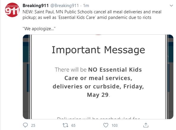 ohshit.JPG
