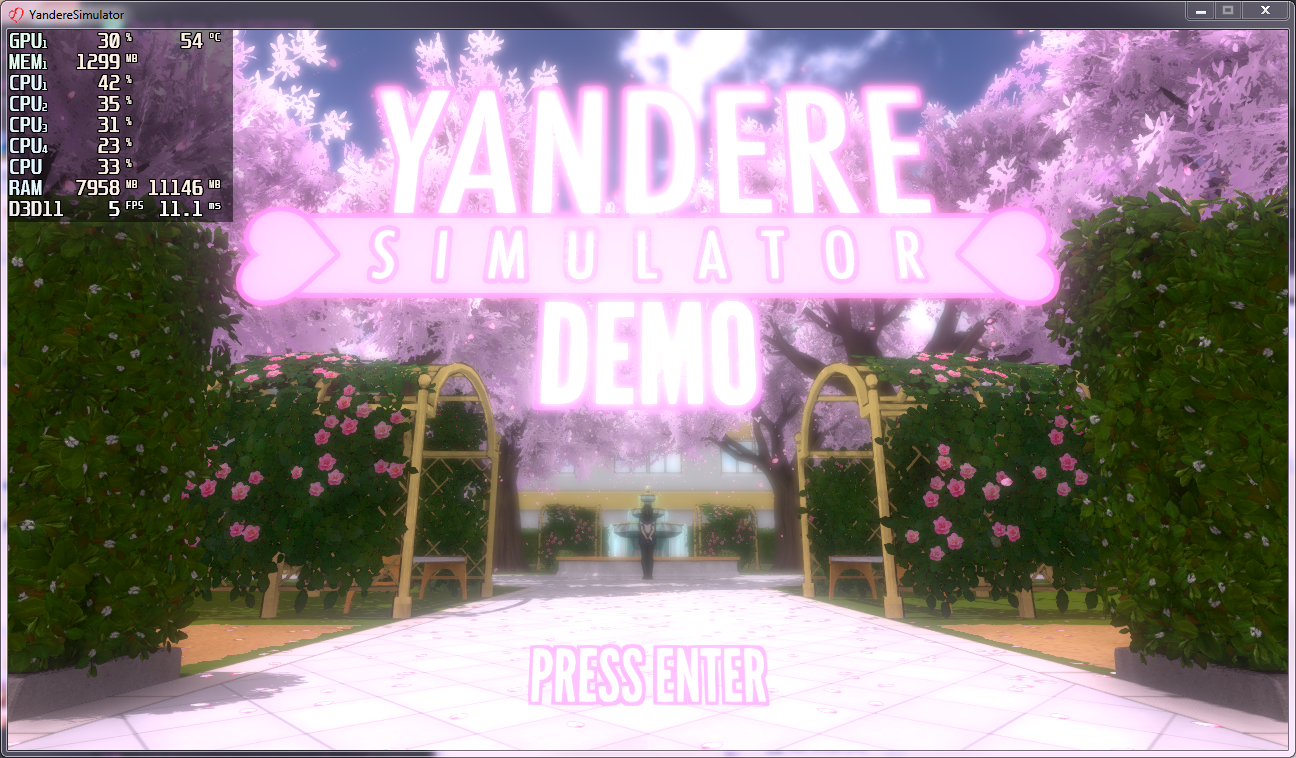 Ohshitherewego.PNG