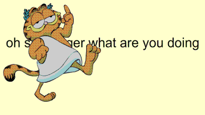ohshitnigger.gif