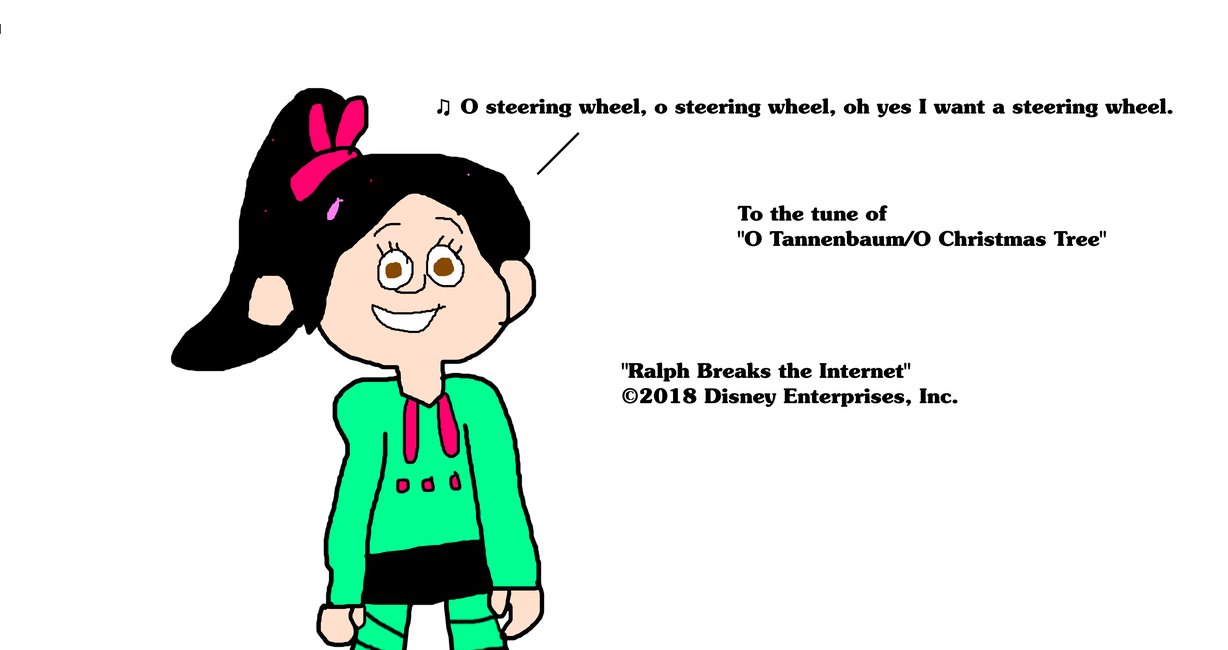 ohsteeringwheel.jpg