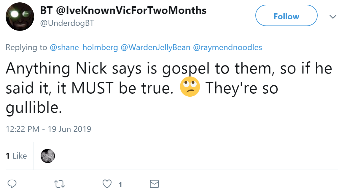 ohtheirony.png