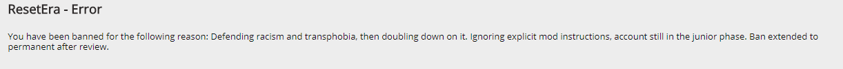 ohwow.PNG