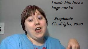 ohya.jpg