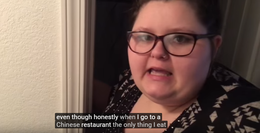 ohyeah.png