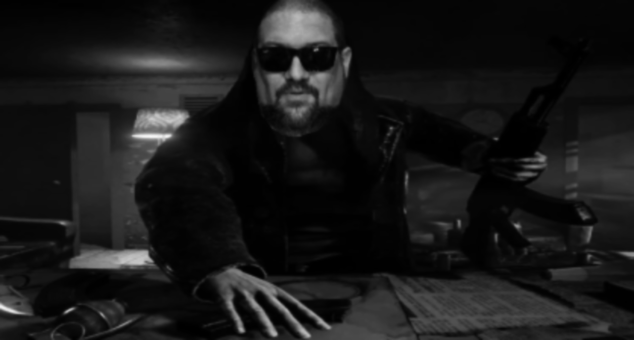 ohz6oGc.png