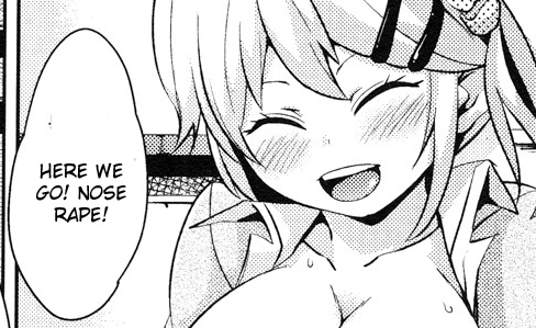 OHzbS31.png
