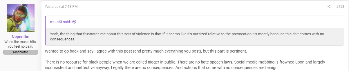 oi0HGbp.png