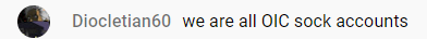 oic 1 .png